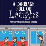 A Carriage Full of Laughs