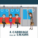 A Carriage Full of Laughs