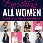 Enriching All Women