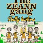 The Zeann Gang