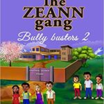 The Zeann Gang 2